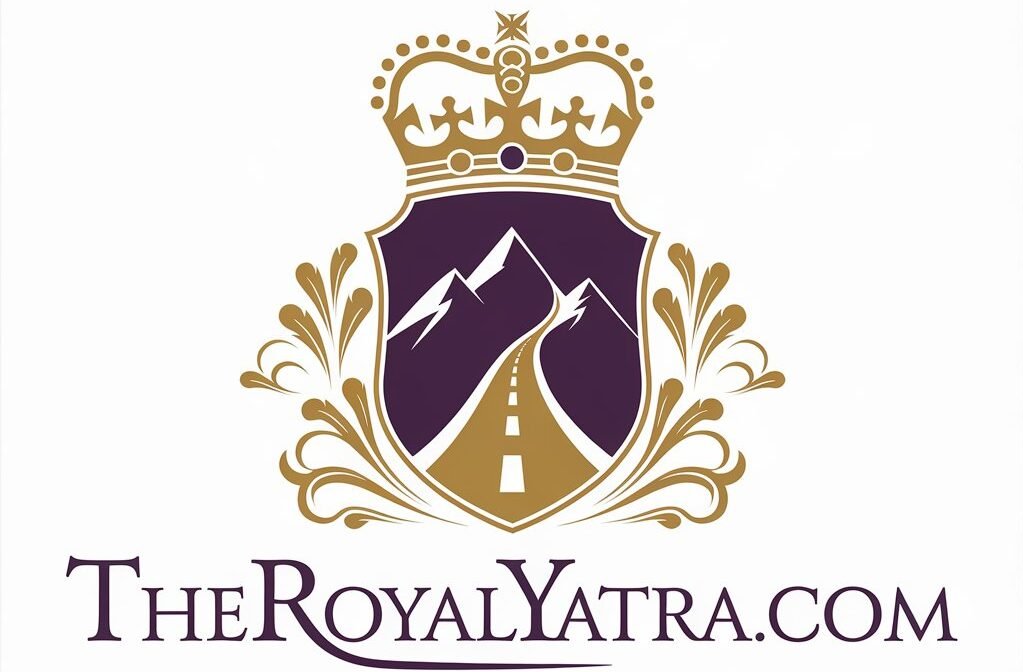 The Royal Yatra | Luxury & Adventure Tours